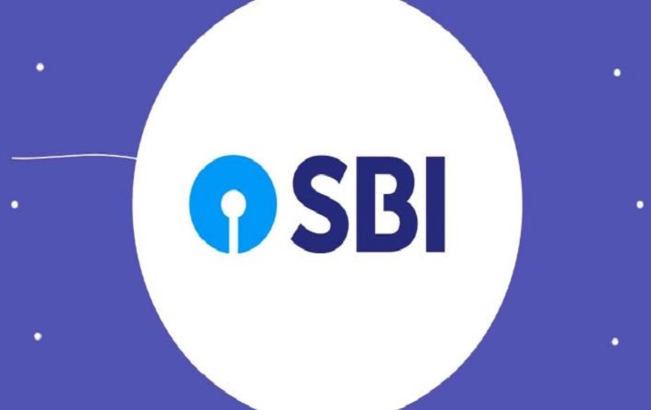 SBI PO Prelims Sectional Cut Off not to be considered for recrutiment